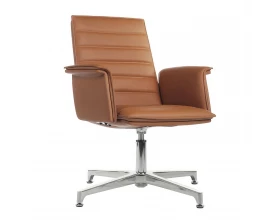 Кресло RV DESIGN Rubens-ST (C1819-2) images