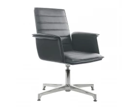 Кресло RV DESIGN Rubens-ST (C1819-2) images