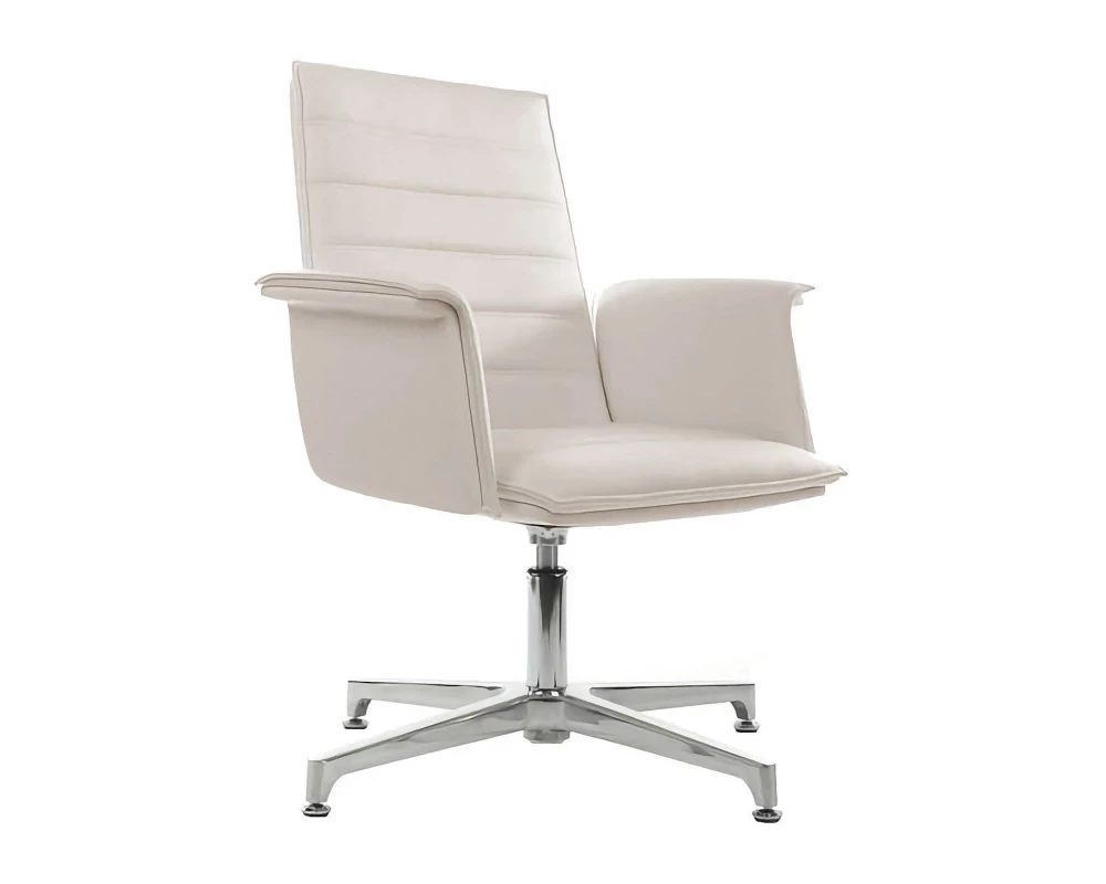 Кресло RV DESIGN Rubens-ST (C1819-2)