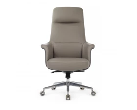 Кресло RV DESIGN Verdi (А-655) images