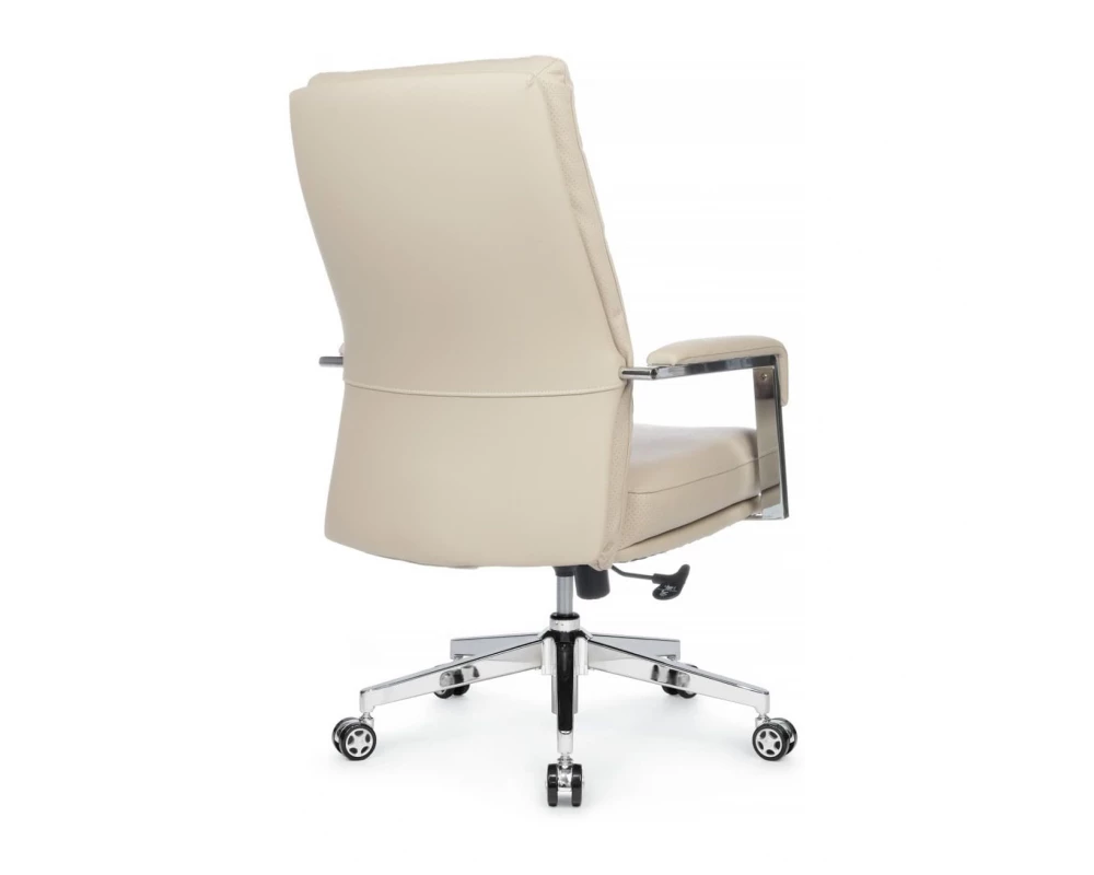 Кресло Riva Chair Leon-M (B916)