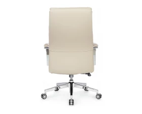 Кресло Riva Chair Leon-M (B916) images