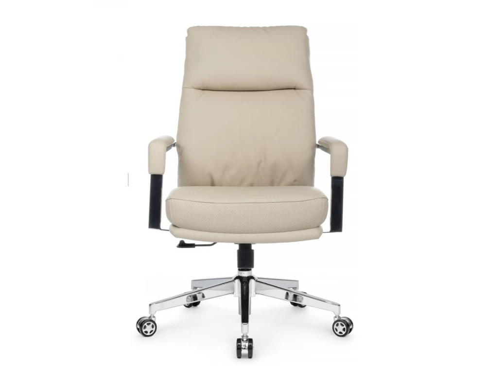 Кресло Riva Chair Leon-M (B916)