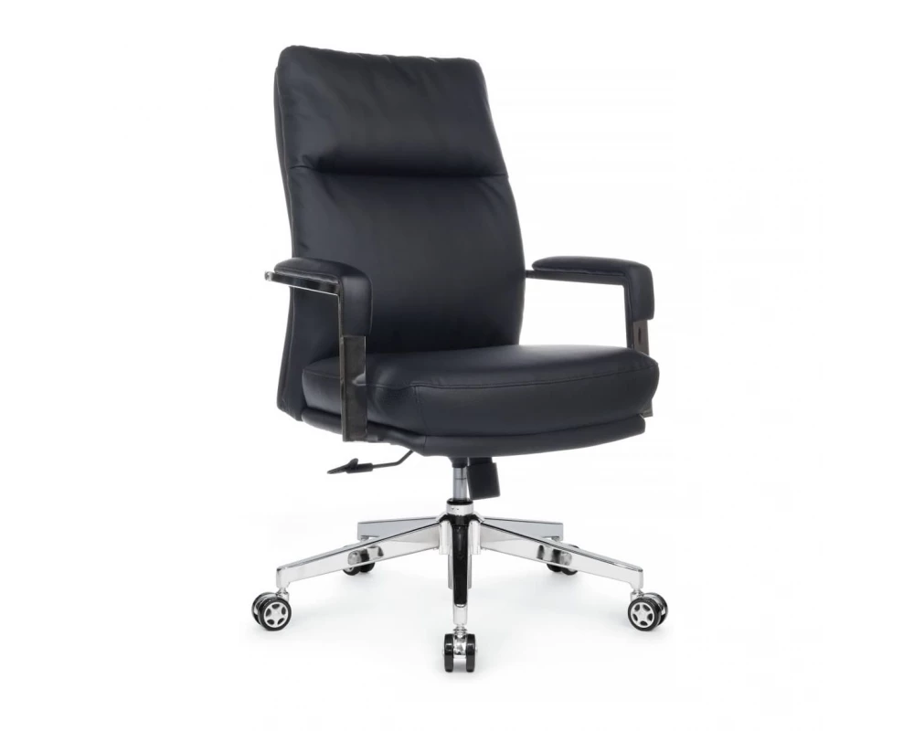 Кресло Riva Chair Leon-M (B916)