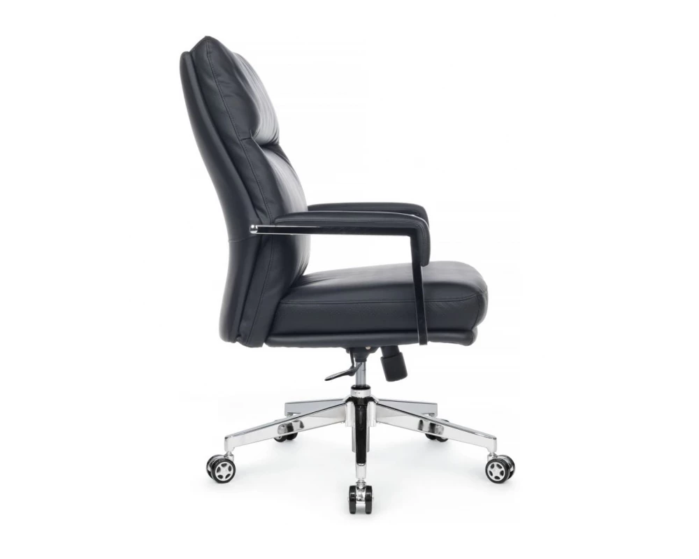 Кресло Riva Chair Leon-M (B916)