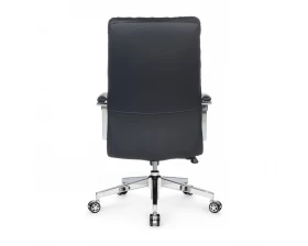 Кресло Riva Chair Leon-M (B916) images