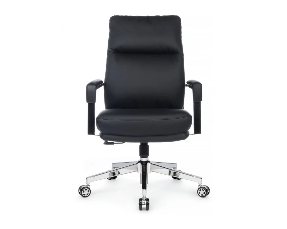 Кресло Riva Chair Leon-M (B916)