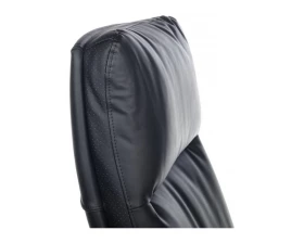 Кресло Riva Chair Leon-M (B916) images