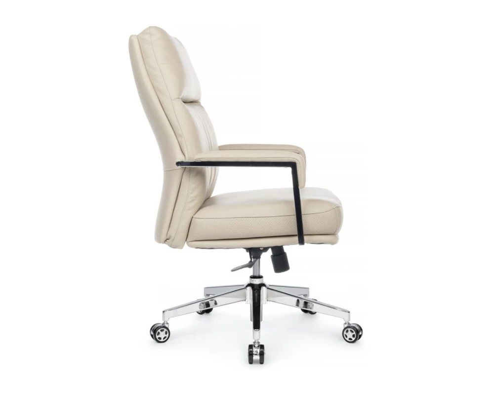 Кресло Riva Chair Leon-M (B916)