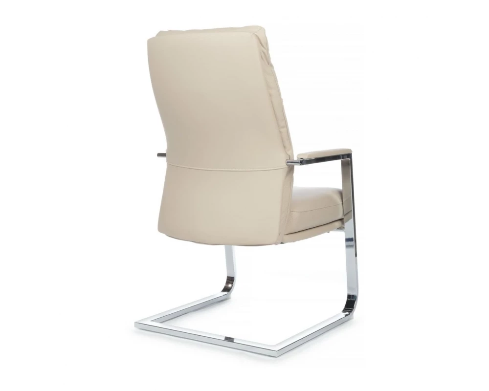 Кресло Riva Chair Leon-SF (D916)
