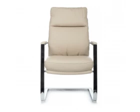 Кресло Riva Chair Leon-SF (D916) images