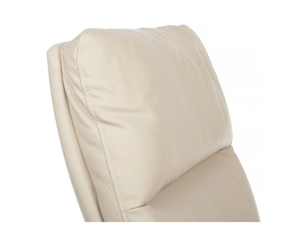 Кресло Riva Chair Leon-SF (D916)