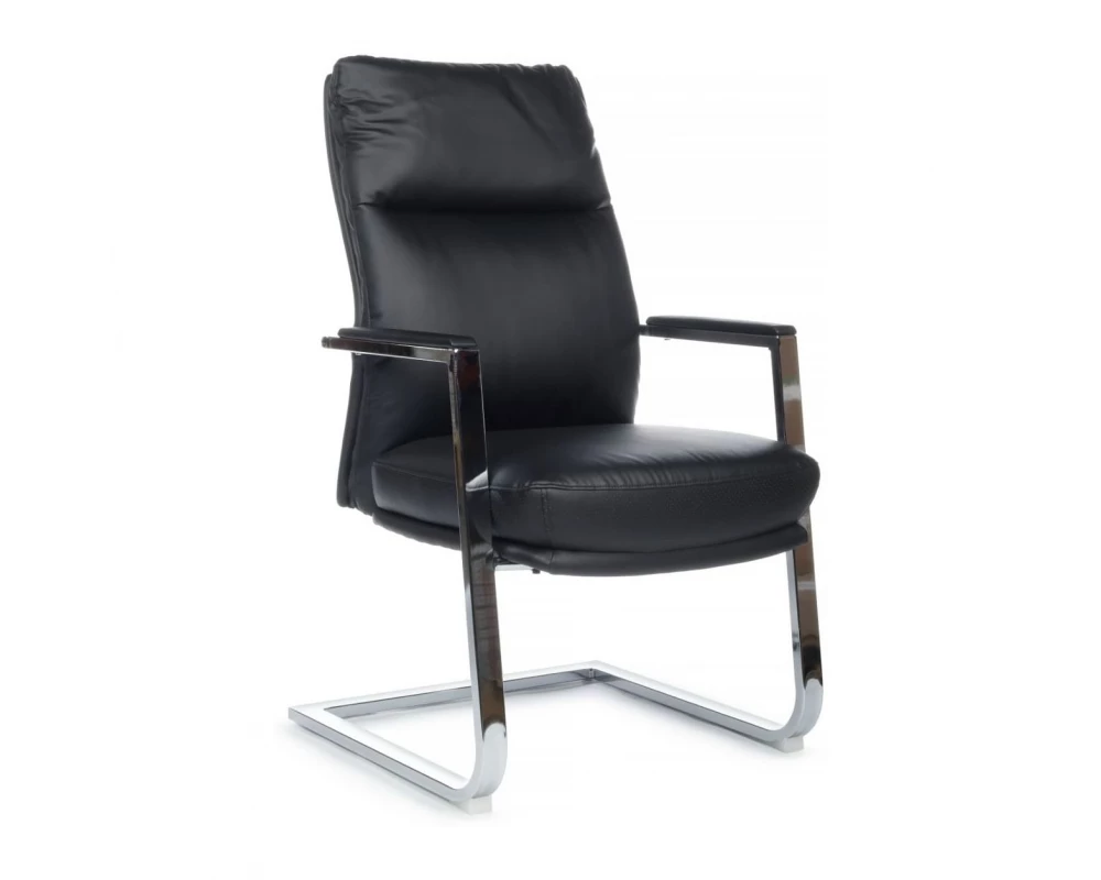 Кресло Riva Chair Leon-SF (D916)