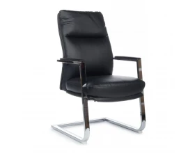 Кресло Riva Chair Leon-SF (D916) images