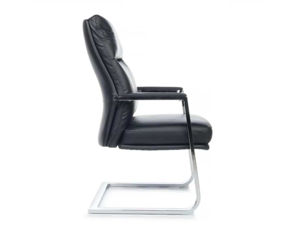 Кресло Riva Chair Leon-SF (D916)
