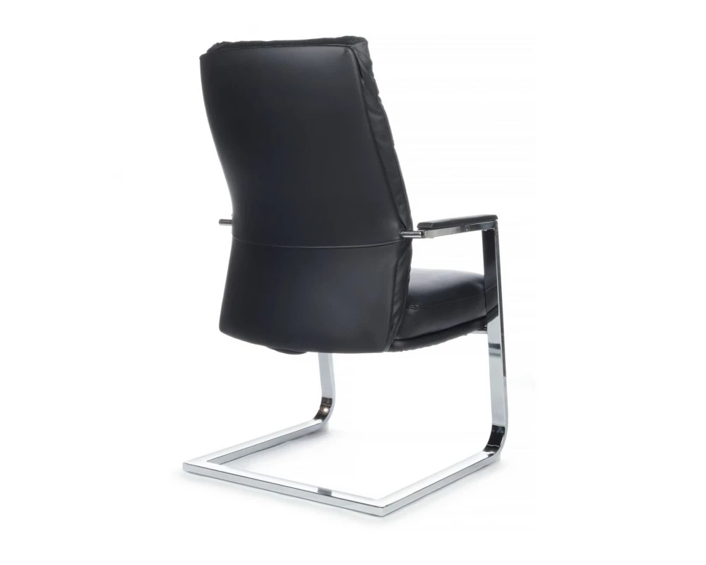 Кресло Riva Chair Leon-SF (D916)
