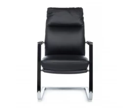 Кресло Riva Chair Leon-SF (D916) images