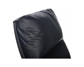 Кресло Riva Chair Leon-SF (D916) images