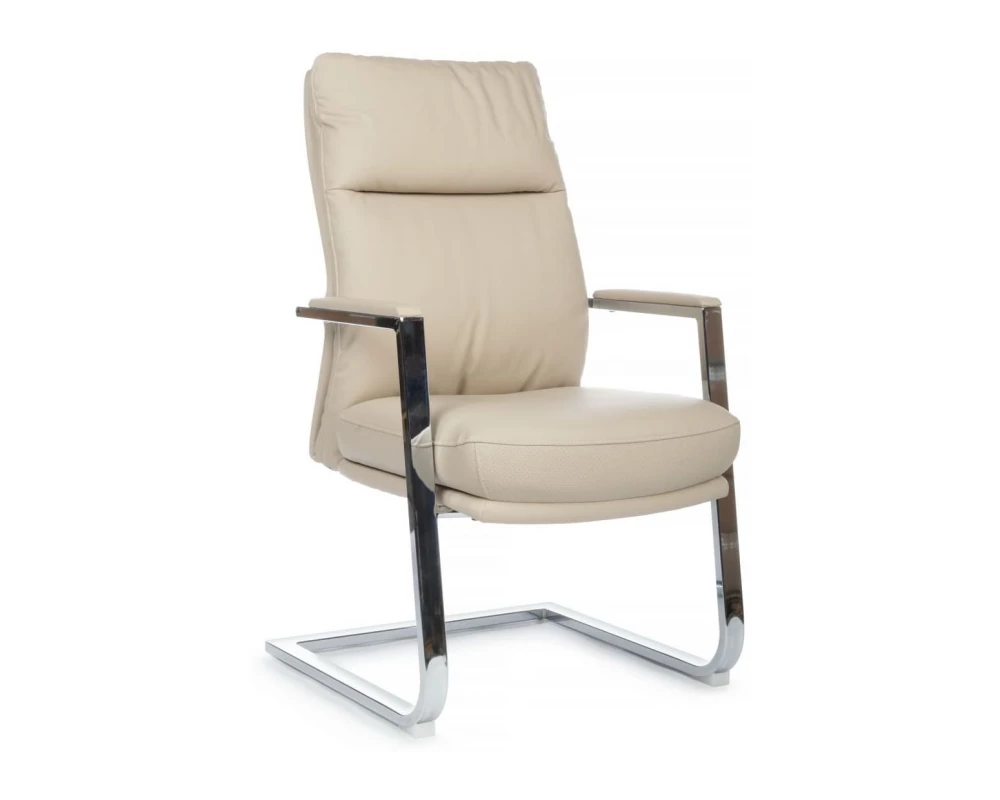 Кресло Riva Chair Leon-SF (D916)