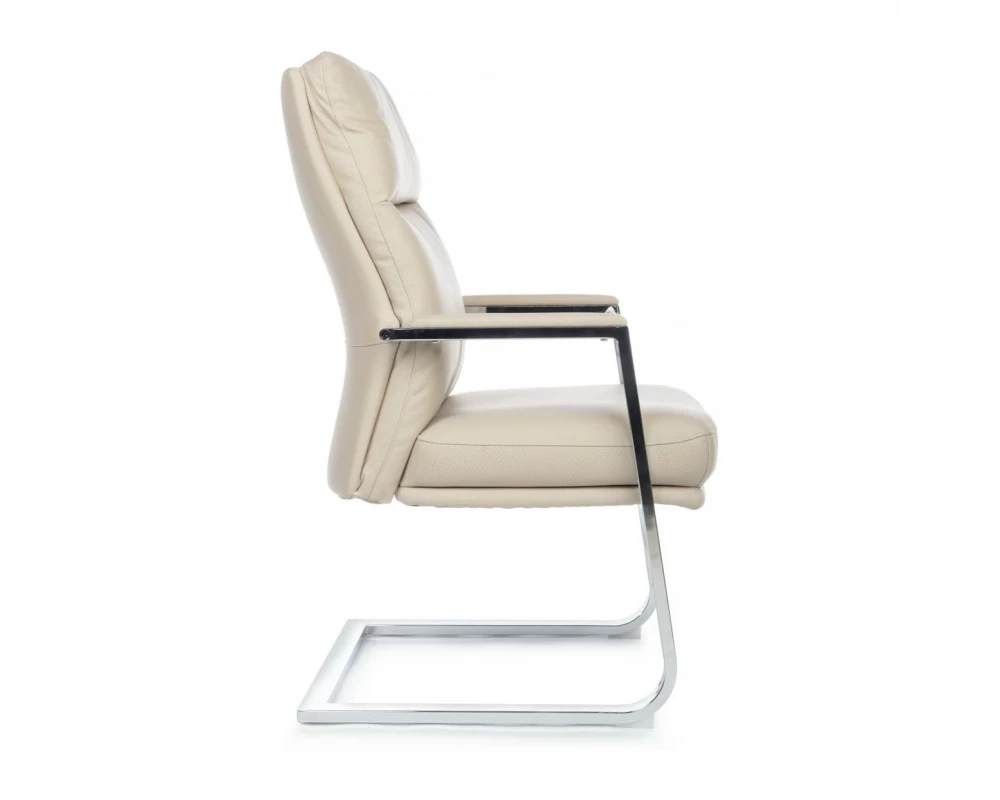 Кресло Riva Chair Leon-SF (D916)