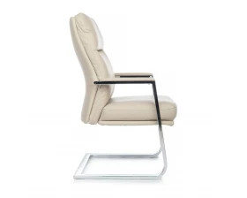 Кресло Riva Chair Leon-SF (D916) images