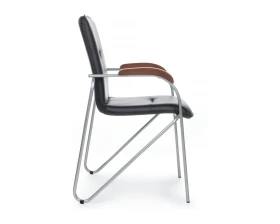 Кресло RV ЧЕЙР Самба (SMB-02) images