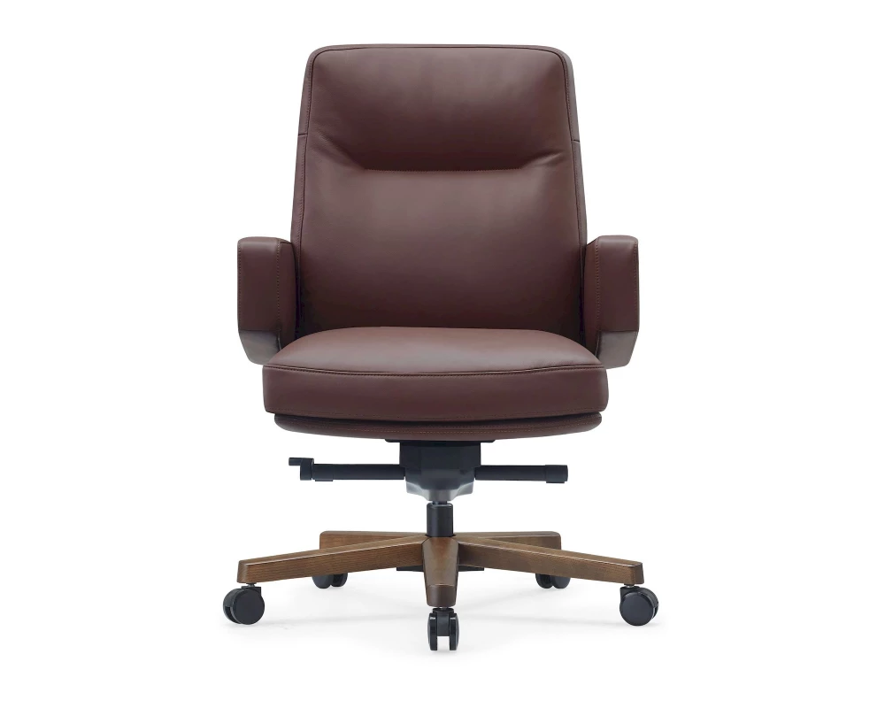 Кресло RV DESIGN Rafael-M (B2119)