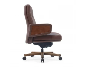 Кресло RV DESIGN Rafael-M (B2119) images