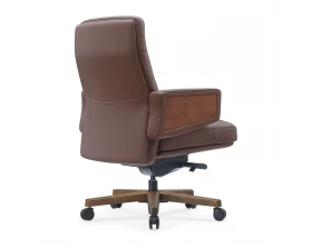 Кресло RV DESIGN Rafael-M (B2119) images