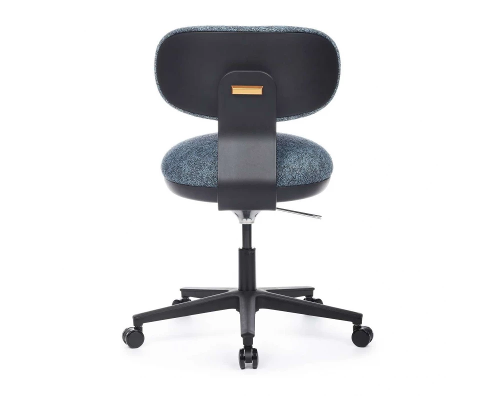 Кресло RV DESIGN Ted (KA21)