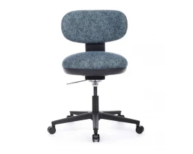 Кресло RV DESIGN Ted (KA21) images