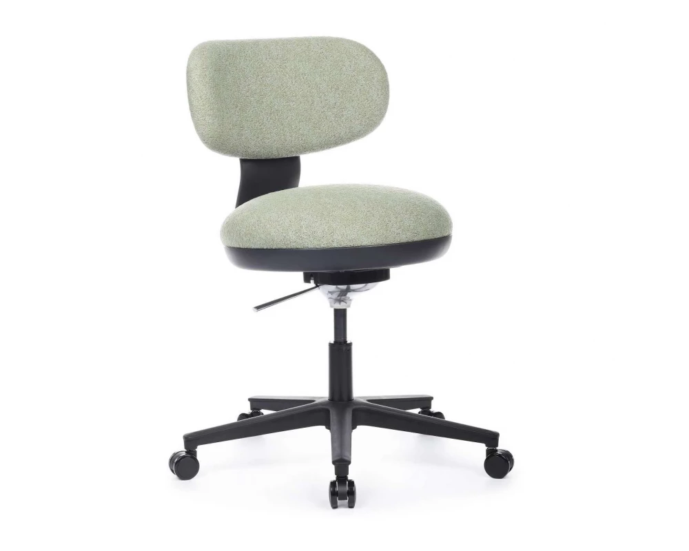 Кресло RV DESIGN Ted (KA21)