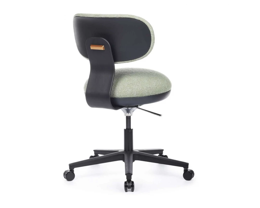 Кресло RV DESIGN Ted (KA21)