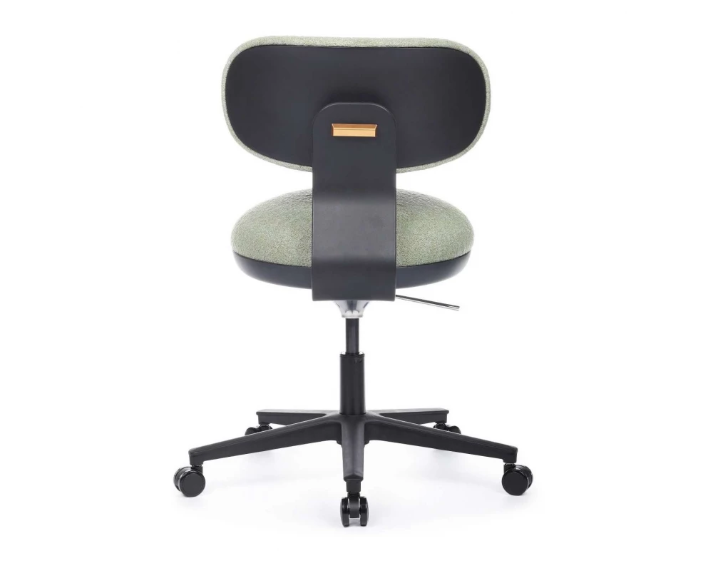 Кресло RV DESIGN Ted (KA21)