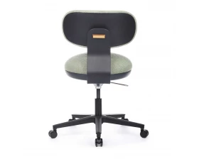 Кресло RV DESIGN Ted (KA21) images