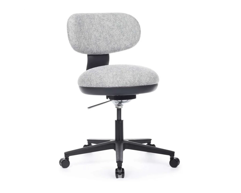 Кресло RV DESIGN Ted (KA21)