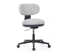 Кресло RV DESIGN Ted (KA21) images