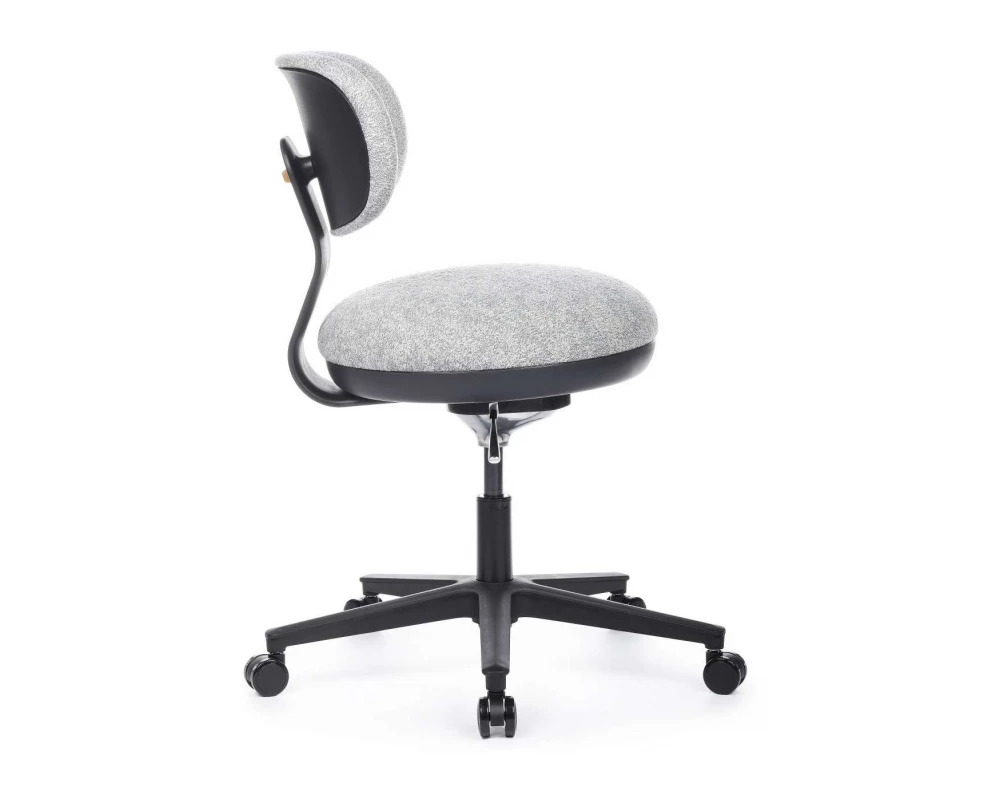 Кресло RV DESIGN Ted (KA21)