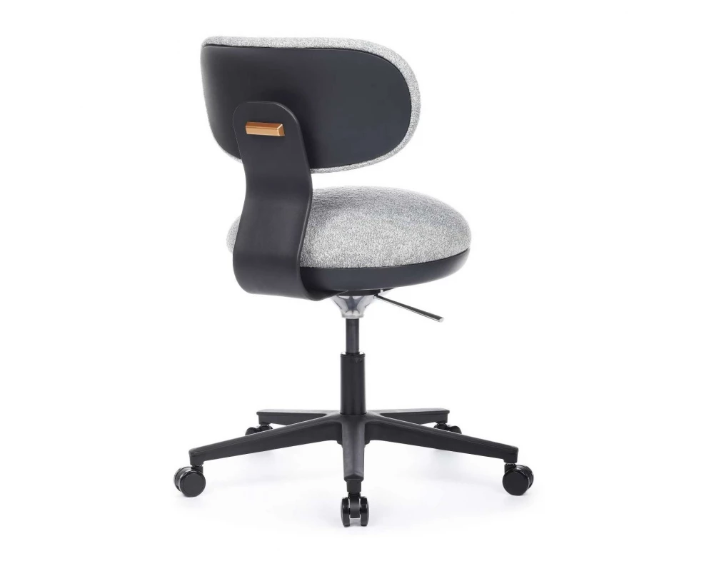 Кресло RV DESIGN Ted (KA21)