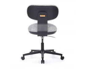 Кресло RV DESIGN Ted (KA21) images