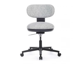 Кресло RV DESIGN Ted (KA21) images