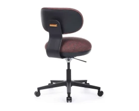 Кресло RV DESIGN Ted (KA21) images