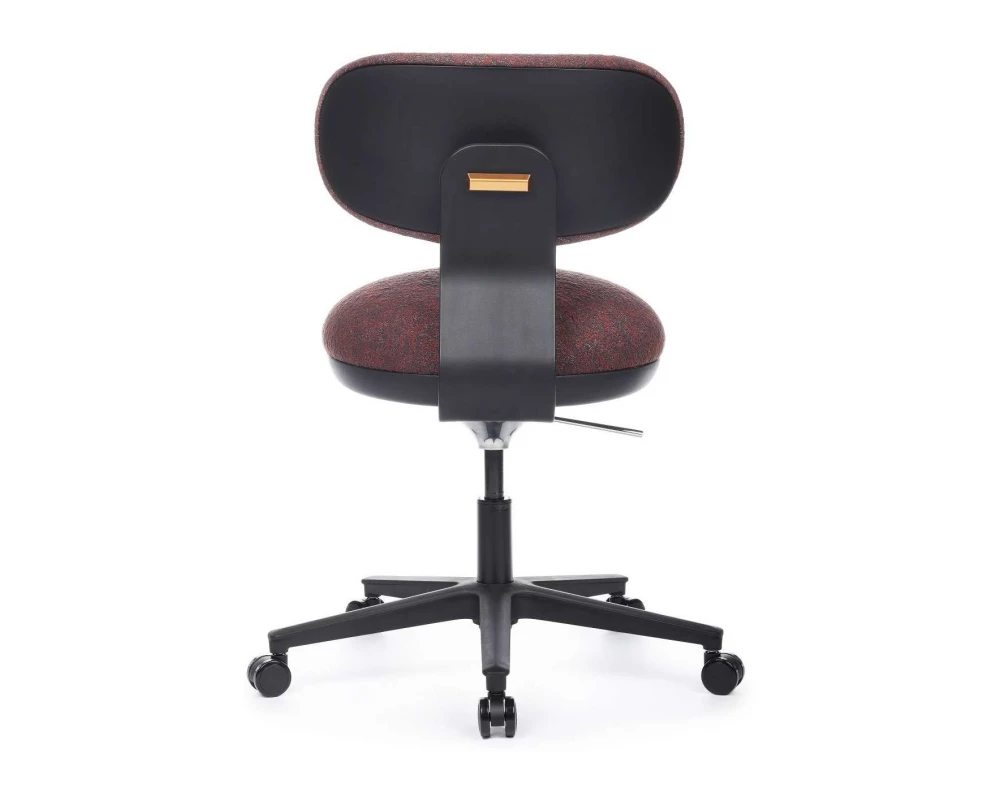 Кресло RV DESIGN Ted (KA21)