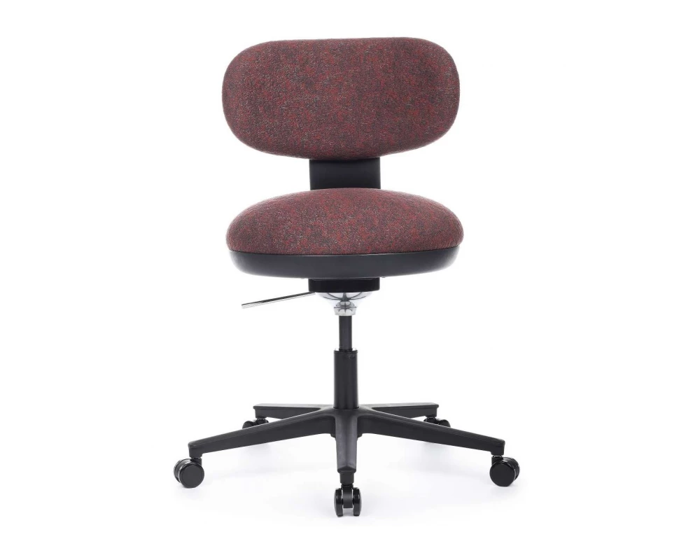 Кресло RV DESIGN Ted (KA21)