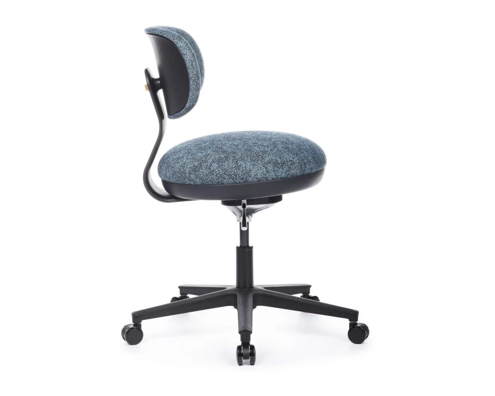 Кресло RV DESIGN Ted (KA21)