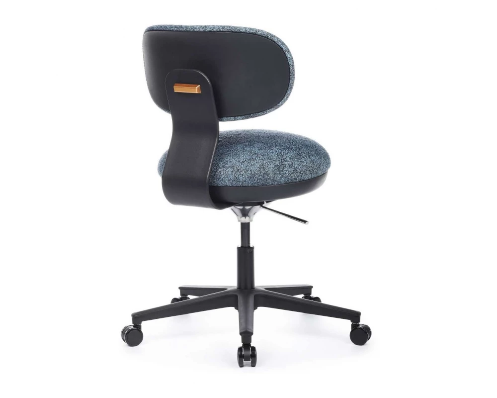 Кресло RV DESIGN Ted (KA21)