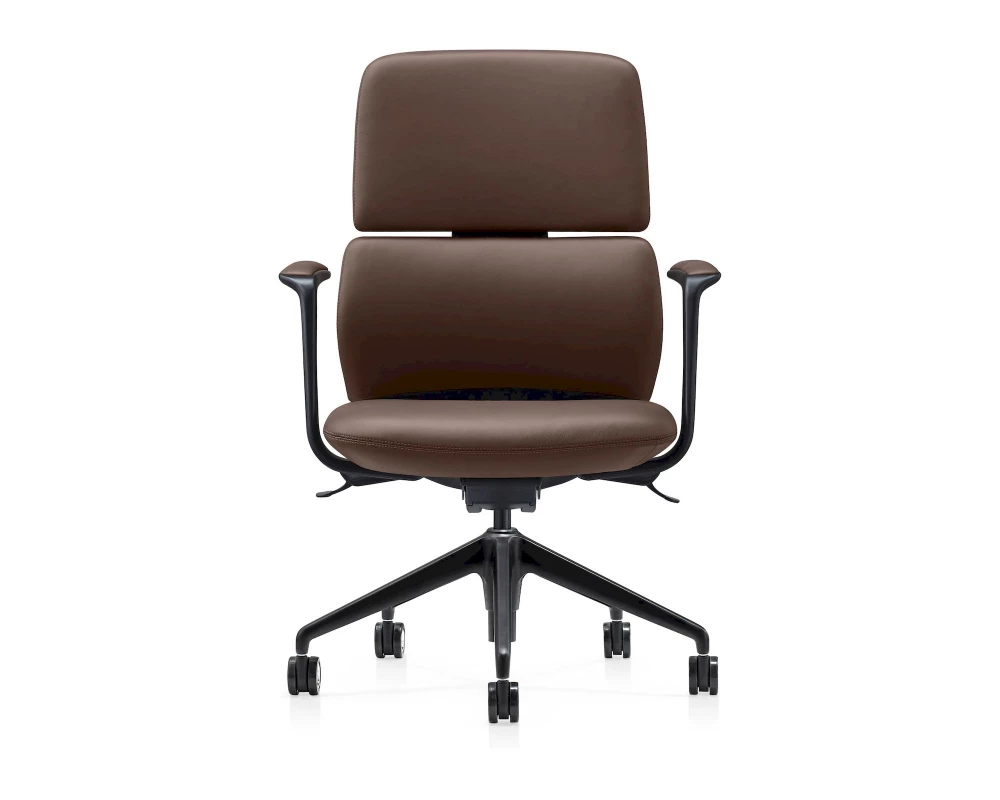 Кресло RV DESIGN Venetto-M (FK013-B12)