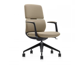 Кресло RV DESIGN Venetto-M (FK013-B12) images