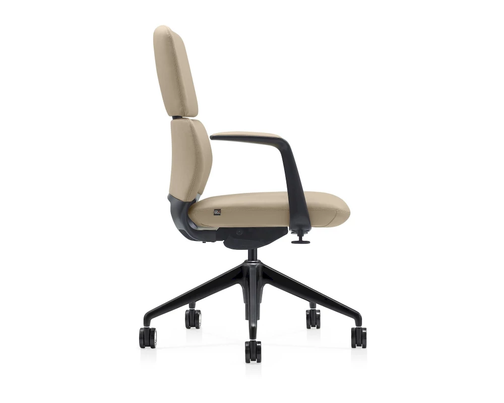 Кресло RV DESIGN Venetto-M (FK013-B12)