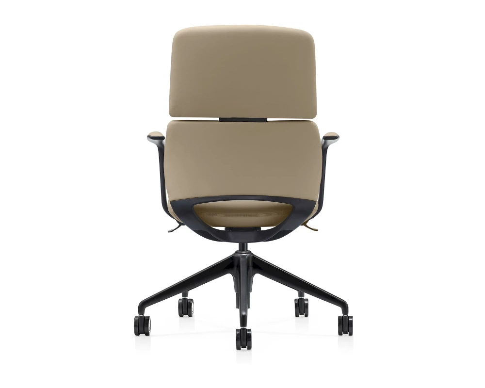 Кресло RV DESIGN Venetto-M (FK013-B12)